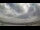 Webcam in Patos de Minas, 189.5 mi away