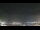 Webcam in Patos de Minas, 346.9 km entfernt