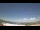 Webcam in Patos de Minas, 135.6 mi away