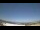 Webcam in Patos de Minas, 289.5 km entfernt