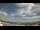 Webcam in Patos de Minas, 111.7 mi away