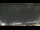 Webcam in Patos de Minas, 346.9 km entfernt