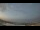 Webcam in Patos de Minas, 132.8 mi away