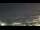 Webcam in Patos de Minas, 347 km entfernt