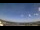 Webcam in Patos de Minas, 132.8 mi away