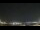 Webcam in Patos de Minas, 135 mi away