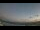 Webcam in Patos de Minas, 140.6 mi away