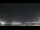 Webcam in Patos de Minas, 344.3 km