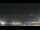 Webcam in Patos de Minas, 364.4 km