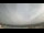 Webcam in Patos de Minas, 346.9 km