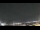 Webcam in Patos de Minas, 346.9 km
