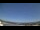 Webcam in Patos de Minas, 132.9 mi away