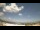 Webcam in Patos de Minas, 180 km entfernt