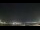 Webcam in Patos de Minas, 346.9 km entfernt