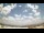 Webcam in Patos de Minas, 133.8 mi away