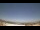 Webcam in Patos de Minas, 344.3 km entfernt