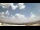 Webcam in Patos de Minas, 349.9 km entfernt