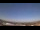 Webcam in Patos de Minas, 346.9 km