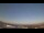 Webcam in Patos de Minas, 346.9 km entfernt