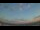 Webcam in Patos de Minas, 349.9 km