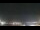 Webcam in Patos de Minas, 347 km