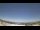 Webcam in Patos de Minas, 349.9 km entfernt