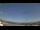 Webcam in Patos de Minas, 349.9 km