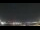 Webcam in Patos de Minas, 72.1 mi away