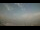Webcam in Patos de Minas, 344.3 km