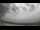 Webcam in Patos de Minas, 346.9 km entfernt