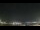 Webcam in Patos de Minas, 289.5 km entfernt