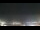 Webcam in Patos de Minas, 132.8 mi away