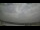 Webcam in Patos de Minas, 347 km