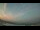Webcam in Patos de Minas, 289.5 km