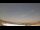 Webcam in Patos de Minas, 71.1 km