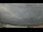 Webcam in Patos de Minas, 72.1 mi away