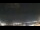 Webcam in Patos de Minas, 346.9 km