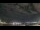 Webcam in Patos de Minas, 349.9 km