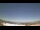 Webcam in Patos de Minas, 346.9 km entfernt