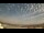 Webcam in Patos de Minas, 111.7 mi away