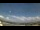 Webcam in Patos de Minas, 132.9 mi away