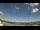 Webcam in Patos de Minas, 111.7 mi away