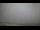 Webcam in Patos de Minas, 349.9 km