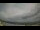 Webcam in Patos de Minas, 349.9 km
