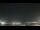 Webcam in Patos de Minas, 132.8 mi away