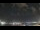 Webcam in Patos de Minas, 346.9 km entfernt