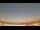 Webcam in Patos de Minas, 133.8 mi away
