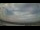 Webcam in Patos de Minas, 132.8 mi away