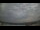 Webcam in Patos de Minas, 133.8 mi away