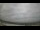 Webcam in Patos de Minas, 133.9 mi away